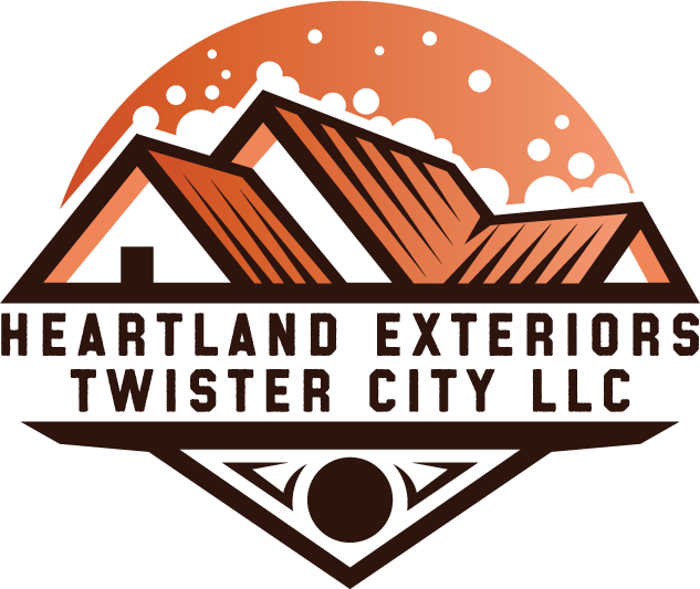 Twister City Exteriors
